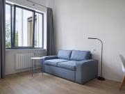 t2 36m² – strasbourg, rue du faubourg de pierre – 500 cc