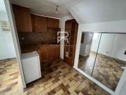 T2 37 m2 Rouen droite