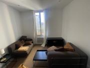 T2 37M2 MEUBLE COEUR LODI 13006 MARSEILLE