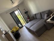 T2 / 37m² / Aulnay sous Bois RER B