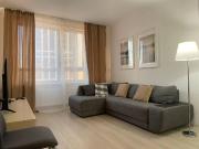 t2 37m² – lyon 07 – rue chevalier – 561€/mois cc