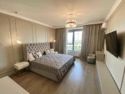 T2 – 37m² – Lyon 08 – rue Maryse Bastié – dressing +...