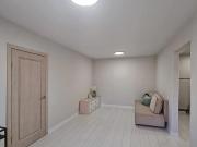 t2 37m² – paris 7e / rue de grenelle