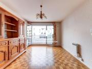 T2 38m² + BALCON + GARAGE GRATTE CIEL