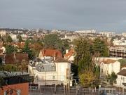 T2 / 38m² / Bourg la Reine RER B