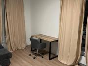 T2 – 38m² – Lyon 07 – Rue de l’Université