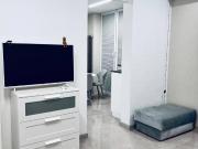 T2 38m² – Lyon 6e rue Masséna, proche métro Foch T2 38m² – Lyon 6e rue Masséna, proche métro Foch