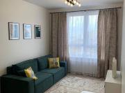 t2 38m² – nice quartier fabron / bd napoléon iii