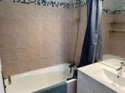 T2 / 39m² / Montigny le Bretonneux Ligne N