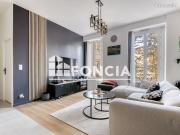 T2 40 m2 LYON 2 RÉNOVÉ PERRACHE / CONFLUENCE