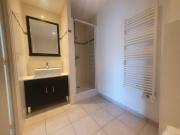 T2 40m² A LOUER Grenoble