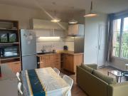 T2 / 40m² / Choisy le Roi RER C