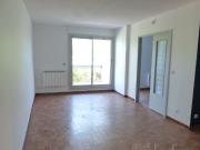 T2 40m² Facultés Plan des 4 seigneurs