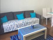 T2 / 40m² / Versailles Rive Gauche Château de Versailles...