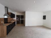 T2 | 41 m²