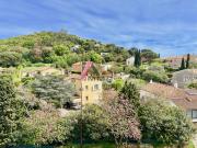 T2 41M2 Centre Village 41m² La Croix Valmer