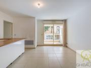 T2 42.m2 CENTRE DE LUYNES