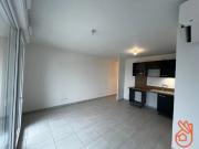 T2 43,50 m² 2 Places de Parking