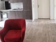 T2 / 43m² / Achères Grand Cormier RER A