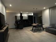 T2 43m² – Lyon 7e rue Jean Vallier, proche Debourg /...