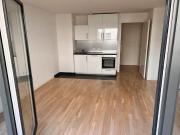 T2 / 44m² / Rueil Malmaison RER A