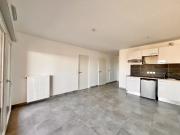 T2 45 M2 MONTAUDRAN NEUF PARKING TERRASSE