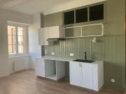 T2 45 m² Métro Gare de Vaise