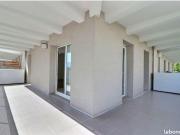 T2 45M2 terrasse de 27M2