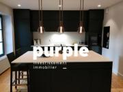 T2 45m2 Toulon Centre