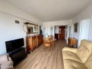 T2 45m² + Balcon Paris 20 ème Saint Fargeau