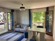 T2 / 45m² / Bry sur Marne RER A