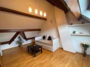 T2 / 45m² / Champigny RER A