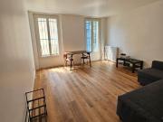 T2 / 45m² / Champigny RER A