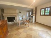 T2 / 45m² / Mantes la Jolie Ligne J