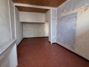 T2 47.68 m² au calme