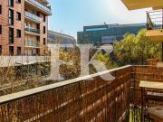 T2 47 m2 avec Balcon