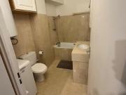 T2 / 47m² / Nogent sur Marne RER A