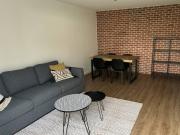 T2 / 47m² / Rueil Malmaison RER A