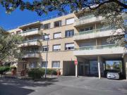 T2 48 M² 2eme étage