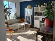 T2 / 48m² / Champigny RER A