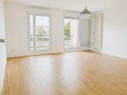 T2 49m2 Secteur Laennec