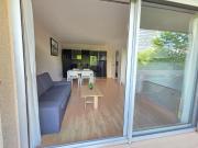 T2 / 49m² / Pont de Neuilly Ligne 1