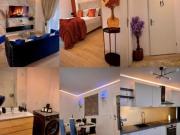 T2 / 50m² / La Garenne Colombes Ligne L