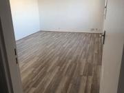 T2 / 50m² / Noisy Champs RER A