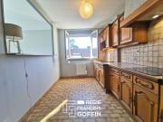 T2 51.22 M2 + BALCON + PARKING + CAVE VILLEFRANCHE SUR SAONE