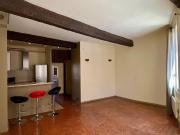 T2 – 51 M2 – 5 rue de la Couronne