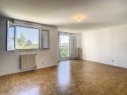 T2 – 51 m2 – GARAGE – 69008 LYON