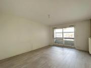 T2 51m2 CLOS DE MEDREVILLE