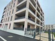 T2 / 52m² / Evry Courcouronnes RER D