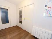 T2 – 54m2 – QUARTIER PLAINE – PARIS 20E CHARONNE